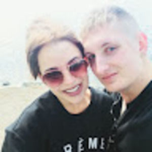 Meet your Posher, Jake